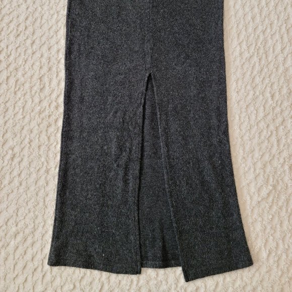 90s full length skirt - Picture 2 of 2